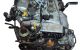 Motor 7AFE Toyota Avensis (T22) 1.8 (110 cv)