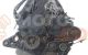Motor G8T760 Renault Laguna 2.2 dT (B569) (113 cv)