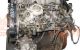 Motor 4D68T Mitsubishi Galant VII 1.8 (E52A) (116 cv)