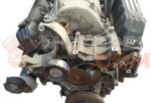 Motor ELF Jeep Grand Cherokee I (ZJ) 5.2 i V8 4WD (220 cv)