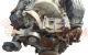 Motor ELF Jeep Grand Cherokee I (ZJ) 5.2 i V8 4WD (220 cv)