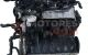 Motor AXZ Volkswagen Passat (B6) 3.2 FSI (250 cv)