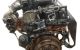 Motor KR Volkswagen Golf II (19E) 1.8 GTI 16V (139 cv)