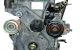 Motor 4ZZFE Toyota Auris I 1.4 i 16V VVT-i (97 cv)