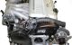 Motor 3VZFE Lexus ES II 300 (188 cv)
