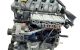 Motor K4J740 Renault Megane II 1.4 i 16V (98 cv)