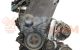 Motor ABD Volkswagen Golf III (1HX) 1.4 (60 cv)