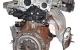 Motor K4J712 Renault Clio II 1.4 16V (B/CBOL) (95 cv)