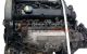 Motor G4CN Hyundai Lantra 1.8 16V (128 cv)