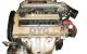 Motor FE16V Mazda 626 III (GD) 2.0 16V (140 cv)