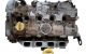 Motor D7F710 Renault Clio I 1.2 i (58 cv)