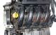Motor K4M708 Renault Scenic I 1.6
