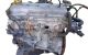 Motor CG13DE Nissan Micra (K11) 1.3i 16V (75 cv)