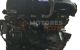 Motor BLE Volkswagen Touareg I (7L) 5.0 V10 TDI (313 cv)