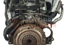 Motor X 20 DTL Opel Zafira A (T3000) 2.0 DI 16V (82 cv)