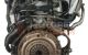 Motor X 20 DTL Opel Zafira A (T3000) 2.0 DI 16V (82 cv)
