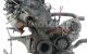 Motor 1F Seat Cordoba Coupe II 1.6 (75 cv)