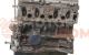 Motor E7J728 Renault Express Furgón (F40_, G40_) 1.4 (F40D) (79 cv)
