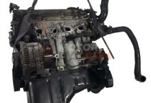 Motor CG10DE Nissan Micra (K11) 1.0 i 16V (65 cv) 1994