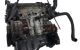 Motor CG10DE Nissan Micra (K11) 1.0 i 16V (65 cv)