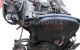 Motor G4JSG Hyundai Santa Fe I 2.4 i 16V 4WD (150 cv)