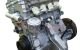 Motor M42B18 Bmw Serie 3 (E30) 318 is (136 cv)