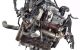 Motor CBAB Audi A3 (8P) 2.0 TDI (140 cv)