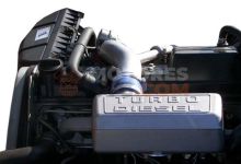 Motor M21D24WA Bmw Serie 3 (E30) 324 td (115 cv) 1985