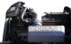 Motor M21D24WA Bmw Serie 3 (E30) 324 td (115 cv)