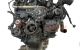 Motor YD25D Nissan Navara II (D22) 2.5 dCi Double Cab 4WD (133 cv)