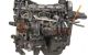 Motor AUC Volkswagen Lupo (6X) 1.0 (50 cv)