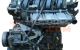 Motor F4R Renault Laguna II 2.0 16 V (BG00, BG0K, BG0P, BG0W) (135 cv)
