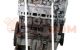 Motor K4J711 Renault Clio II 1.4 16V (B/CB0L) (98 cv)