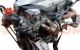 Motor m110994 Mercedes Benz Clase G (BM 460/461) 280 GE (460,2) (150 cv)