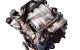 Motor m112.920 Mercedes Benz Clase C (W202) C 280 (197 cv)