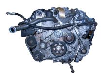 Motor m272.948 Mercedes Benz Clase C (W204) C 280 (231 cv) 2007