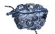 Motor m272.948 Mercedes Benz Clase C (W204) C 280 (231 cv)