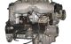 Motor OM 606.912 Mercedes Benz Clase E (W210) E 300 D (210.020) (136 cv)