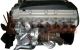 Motor OM 606.961 Mercedes Benz Clase S (W140) S 300 Turbo-D (140.135) (177 cv)