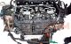 Motor RHH Fiat Scudo (270_, 272_) 2.0 D Multijet (128 cv)