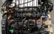 Motor XFX (ES9J4S) Citroen C5 I (Fase I, 2000) 3.0i V6 (207 cv)