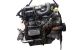 Motor X10XE Opel Corsa C 1.0 12V (58 cv)