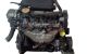 Motor X12sz Opel Corsa B 1.2i (45 cv)