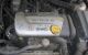 Motor X14XE Opel Astra G 1.4 16V (90 cv)