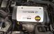 Motor X16XEL Opel Astra F 1.6i 16V (101 cv)