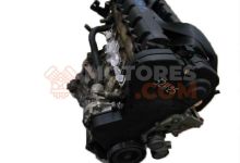 Motor EW10A Citroen C5 I (Fase I, 2000) 2.0 HPi (140 cv)