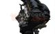 Motor EW10A Citroen C5 I (Fase I, 2000) 2.0 HPi (140 cv)