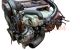 Motor B 5254 T2 Volvo XC70 CROSS COUNTRY I (295) 2.5 T XC AWD (209cv)