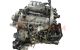 Motor V9X 891 Renault Laguna Coupe 3.0 dCi V6 FAP (235 cv) GT Automatico