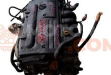 Motor 1ZZ-FE Toyota Avensis II Hatch 1.8 VVT-i (129 cv)